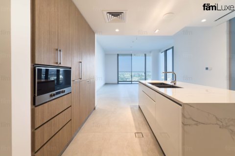 Apartamento en alquiler en Dubai Hills Estate, Dubai, EAU 3 dormitorios, 161.6 m2 № 661517 - foto 5