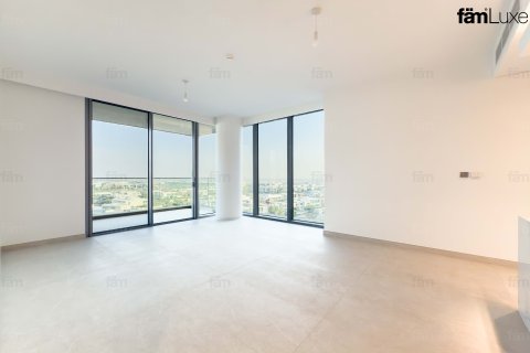 Apartamento en alquiler en Dubai Hills Estate, Dubai, EAU 3 dormitorios, 161.6 m2 № 661517 - foto 6