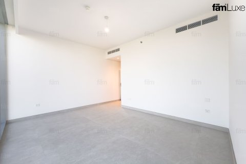 Apartamento en alquiler en Dubai Hills Estate, Dubai, EAU 3 dormitorios, 161.6 m2 № 661517 - foto 26