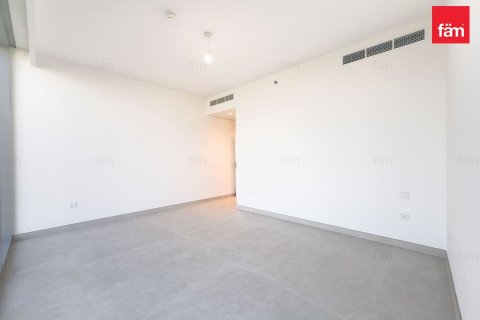 Apartament në Dubai Hills Estate, Emiratet e Bashkuara Arabe 3 dhoma gjumi, 161.6 m2. № 661517 - Foto 25