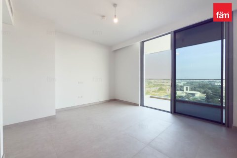 Apartament në Dubai Hills Estate, Emiratet e Bashkuara Arabe 3 dhoma gjumi, 161.6 m2. № 661517 - Foto 18