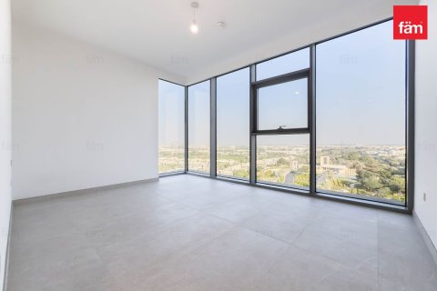 Apartament në Dubai Hills Estate, Emiratet e Bashkuara Arabe 3 dhoma gjumi, 161.6 m2. № 661517 - Foto 12