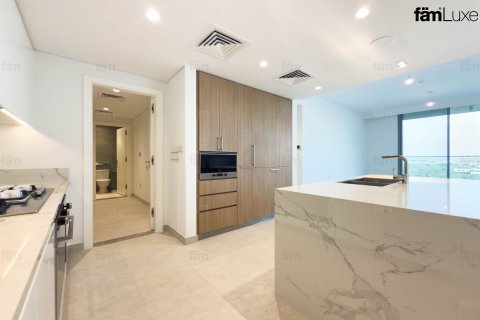 Apartamento en alquiler en Dubai Hills Estate, Dubai, EAU 3 dormitorios, 161.6 m2 № 661517 - foto 4