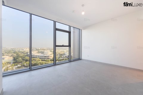 Apartamento en alquiler en Dubai Hills Estate, Dubai, EAU 3 dormitorios, 161.6 m2 № 661517 - foto 11