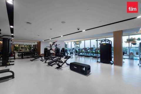 Apartament në Dubai Hills Estate, Emiratet e Bashkuara Arabe 3 dhoma gjumi, 161.6 m2. № 661517 - Foto 23