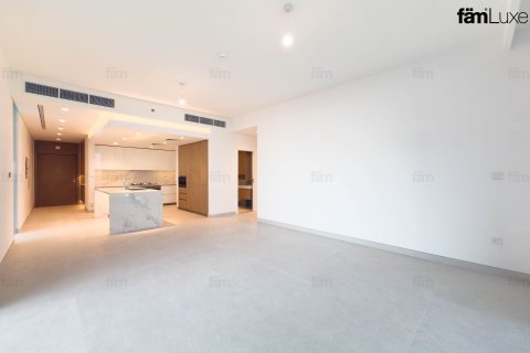 Apartamento en alquiler en Dubai Hills Estate, Dubai, EAU 3 dormitorios, 161.6 m2 № 661517 - foto 9