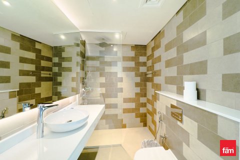 Apartman u gradu Palm Jumeirah, Dubai, UAE 1 spavaća soba, 71.8 m2 Br. 661518 - Slika 20