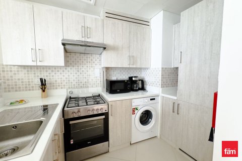 Apartman u gradu Palm Jumeirah, Dubai, UAE 1 spavaća soba, 71.8 m2 Br. 661518 - Slika 18