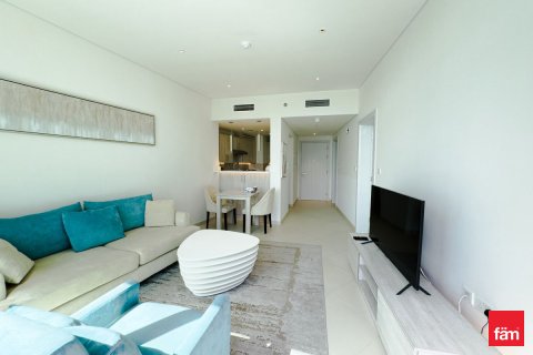 Apartman u gradu Palm Jumeirah, Dubai, UAE 1 spavaća soba, 71.8 m2 Br. 661518 - Slika 13