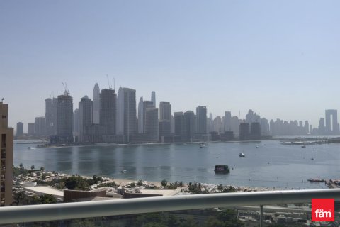Apartman u gradu Palm Jumeirah, Dubai, UAE 1 spavaća soba, 71.8 m2 Br. 661518 - Slika 28