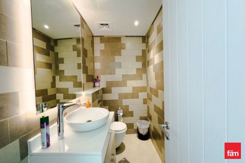 Apartman u gradu Palm Jumeirah, Dubai, UAE 1 spavaća soba, 71.8 m2 Br. 661518 - Slika 22