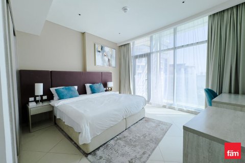 Apartman u gradu Palm Jumeirah, Dubai, UAE 1 spavaća soba, 71.8 m2 Br. 661518 - Slika 8