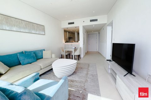 Apartman u gradu Palm Jumeirah, Dubai, UAE 1 spavaća soba, 71.8 m2 Br. 661518 - Slika 7