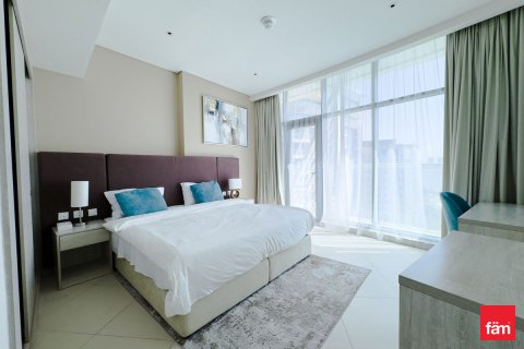 Apartman u gradu Palm Jumeirah, Dubai, UAE 1 spavaća soba, 71.8 m2 Br. 661518 - Slika 10