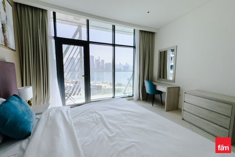 Apartman u gradu Palm Jumeirah, Dubai, UAE 1 spavaća soba, 71.8 m2 Br. 661518 - Slika 11