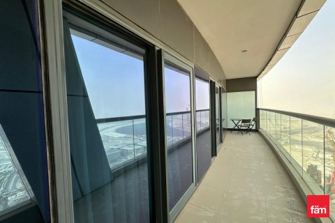 Apartment sa Business Bay, Dubai, UAE 2 silid-tulugan, 128.9 sq.m. № 661516 - larawan 6