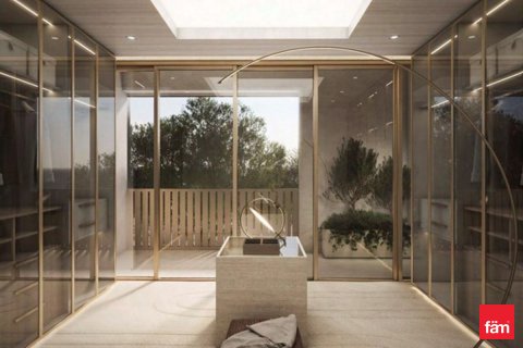 Terra para venda em Dubai, EAU 719.4 m2 № 661499 - foto 5