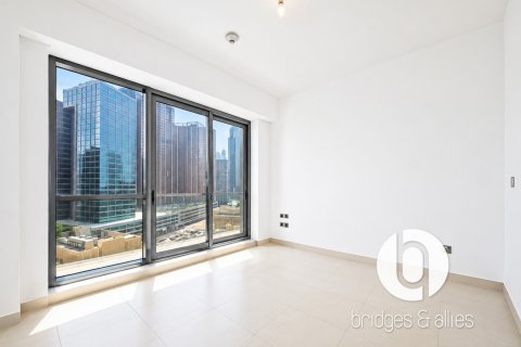 Apartment til leje i Downtown Dubai (Downtown Burj Dubai), Dubai, UAE 2 soveværelser, 140 kvm № 740871 - foto 2