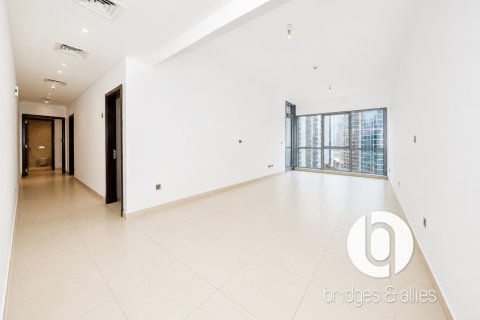 Apartment til leje i Downtown Dubai (Downtown Burj Dubai), Dubai, UAE 2 soveværelser, 140 kvm № 740871 - foto 4