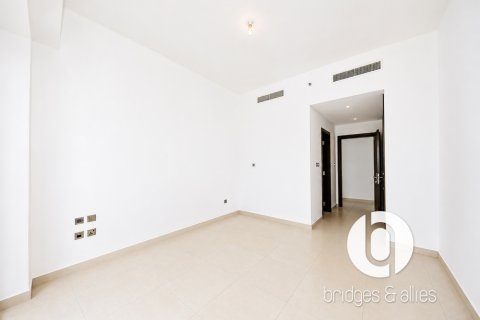 Apartment til leje i Downtown Dubai (Downtown Burj Dubai), Dubai, UAE 2 soveværelser, 140 kvm № 740871 - foto 16