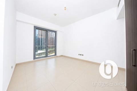 Apartment til leje i Downtown Dubai (Downtown Burj Dubai), Dubai, UAE 2 soveværelser, 140 kvm № 740871 - foto 11