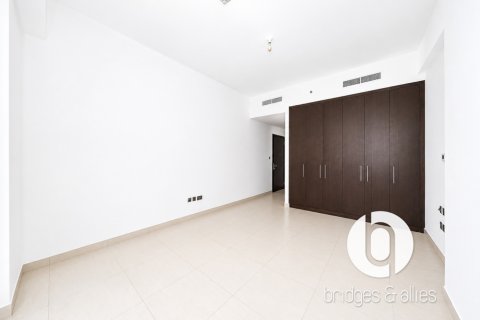 Apartment til leje i Downtown Dubai (Downtown Burj Dubai), Dubai, UAE 2 soveværelser, 140 kvm № 740871 - foto 15