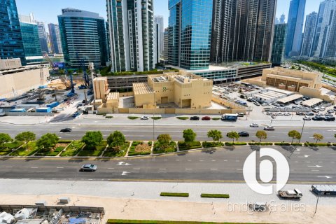 Apartment til leje i Downtown Dubai (Downtown Burj Dubai), Dubai, UAE 2 soveværelser, 140 kvm № 740871 - foto 22