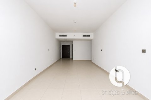 Apartment til leje i Downtown Dubai (Downtown Burj Dubai), Dubai, UAE 2 soveværelser, 140 kvm № 740871 - foto 6