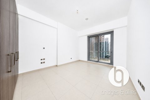 Apartment til leje i Downtown Dubai (Downtown Burj Dubai), Dubai, UAE 2 soveværelser, 140 kvm № 740871 - foto 10