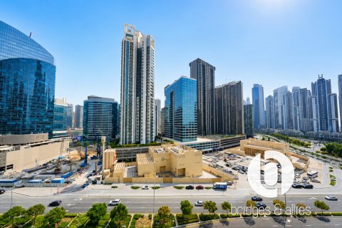 Apartment til leje i Downtown Dubai (Downtown Burj Dubai), Dubai, UAE 2 soveværelser, 140 kvm № 740871 - foto 14