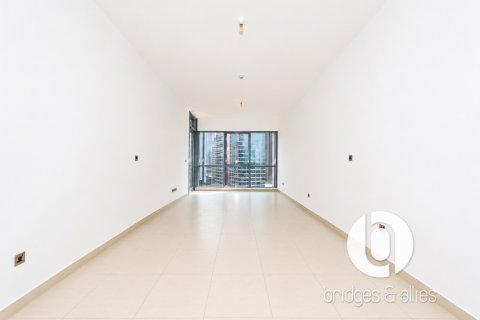 Apartment til leje i Downtown Dubai (Downtown Burj Dubai), Dubai, UAE 2 soveværelser, 140 kvm № 740871 - foto 3