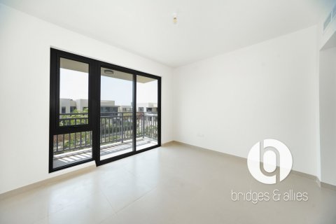 Willa do wynajęcia w Dubai Hills Estate, Dubai, ZEA 3 sypialnie, 209 mkw., nr 740872 - zdjęcie 10