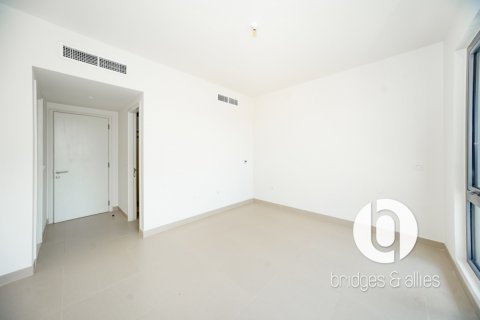 Willa do wynajęcia w Dubai Hills Estate, Dubai, ZEA 3 sypialnie, 209 mkw., nr 740872 - zdjęcie 16