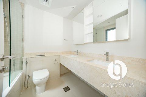Willa do wynajęcia w Dubai Hills Estate, Dubai, ZEA 3 sypialnie, 209 mkw., nr 740872 - zdjęcie 13
