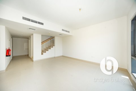 Willa do wynajęcia w Dubai Hills Estate, Dubai, ZEA 3 sypialnie, 209 mkw., nr 740872 - zdjęcie 6