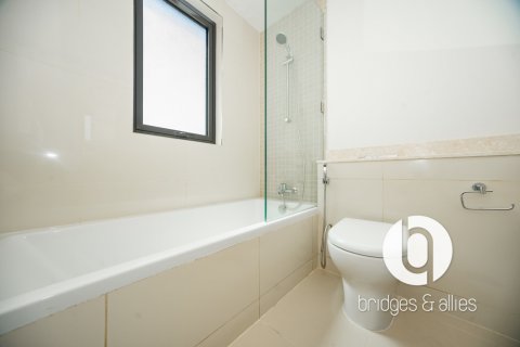 Willa do wynajęcia w Dubai Hills Estate, Dubai, ZEA 3 sypialnie, 209 mkw., nr 740872 - zdjęcie 14