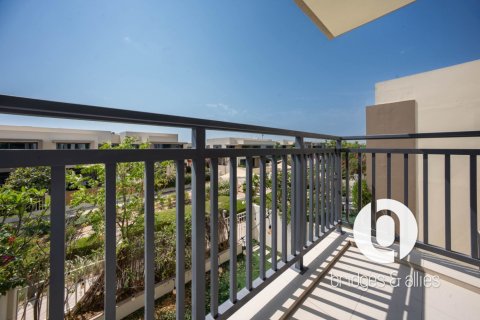 Willa do wynajęcia w Dubai Hills Estate, Dubai, ZEA 3 sypialnie, 209 mkw., nr 740872 - zdjęcie 9