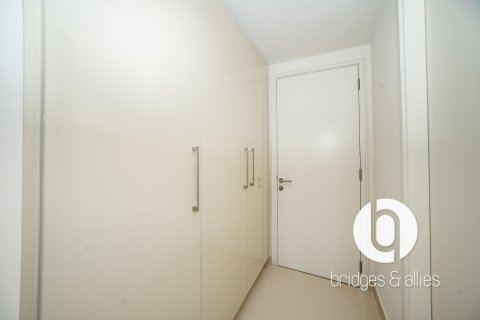 Willa do wynajęcia w Dubai Hills Estate, Dubai, ZEA 3 sypialnie, 209 mkw., nr 740872 - zdjęcie 17