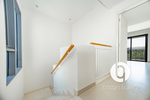 Willa do wynajęcia w Dubai Hills Estate, Dubai, ZEA 3 sypialnie, 209 mkw., nr 740872 - zdjęcie 20