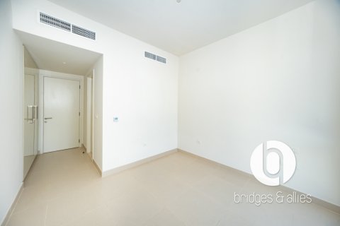 Willa do wynajęcia w Dubai Hills Estate, Dubai, ZEA 3 sypialnie, 209 mkw., nr 740872 - zdjęcie 18