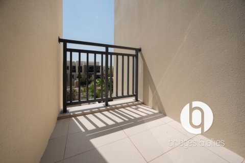 Willa do wynajęcia w Dubai Hills Estate, Dubai, ZEA 3 sypialnie, 209 mkw., nr 740872 - zdjęcie 30
