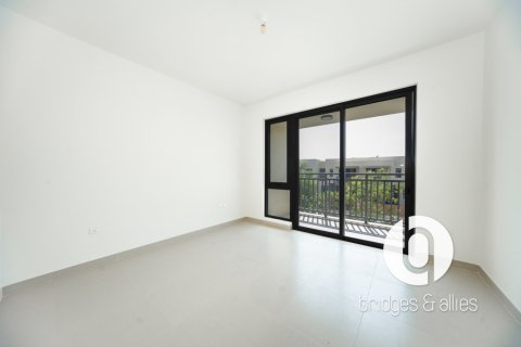 Willa do wynajęcia w Dubai Hills Estate, Dubai, ZEA 3 sypialnie, 209 mkw., nr 740872 - zdjęcie 11