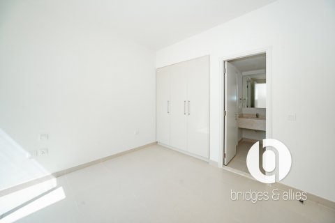 Willa do wynajęcia w Dubai Hills Estate, Dubai, ZEA 3 sypialnie, 209 mkw., nr 740872 - zdjęcie 23