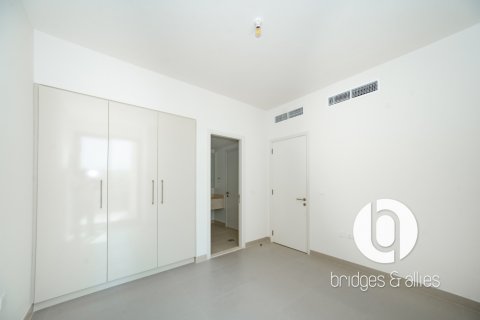 Willa do wynajęcia w Dubai Hills Estate, Dubai, ZEA 3 sypialnie, 209 mkw., nr 740872 - zdjęcie 12