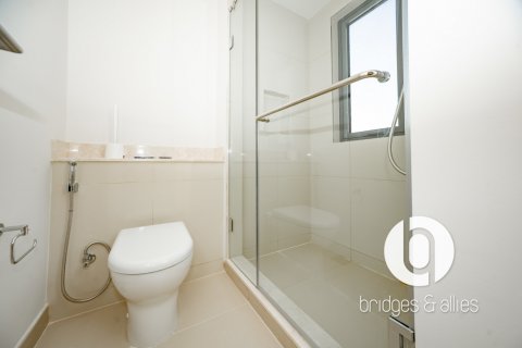 Willa do wynajęcia w Dubai Hills Estate, Dubai, ZEA 3 sypialnie, 209 mkw., nr 740872 - zdjęcie 28