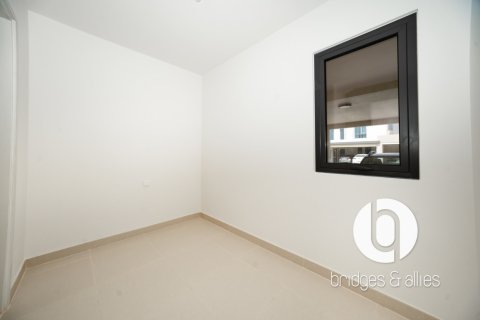 Willa do wynajęcia w Dubai Hills Estate, Dubai, ZEA 3 sypialnie, 209 mkw., nr 740872 - zdjęcie 29