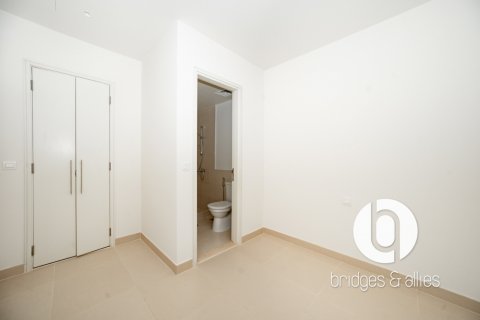 Willa do wynajęcia w Dubai Hills Estate, Dubai, ZEA 3 sypialnie, 209 mkw., nr 740872 - zdjęcie 25