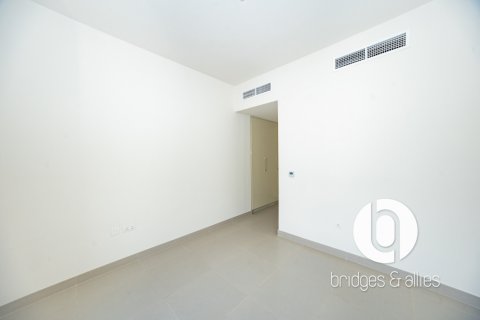Willa do wynajęcia w Dubai Hills Estate, Dubai, ZEA 3 sypialnie, 209 mkw., nr 740872 - zdjęcie 24