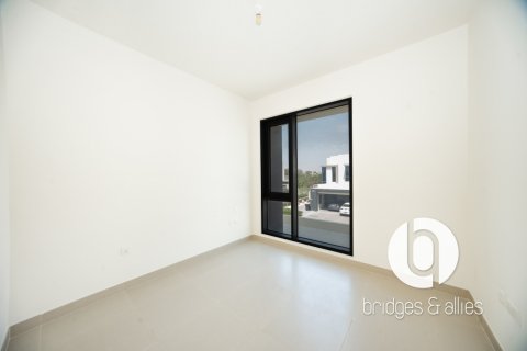 Willa do wynajęcia w Dubai Hills Estate, Dubai, ZEA 3 sypialnie, 209 mkw., nr 740872 - zdjęcie 22