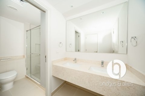 Willa do wynajęcia w Dubai Hills Estate, Dubai, ZEA 3 sypialnie, 209 mkw., nr 740872 - zdjęcie 27